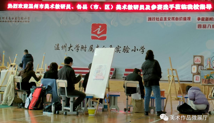截图-2021年12月10日 9时56分53秒.png